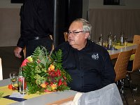 Concert Recht 15.10.2016 615